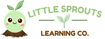 Little Sprouts Learning Co.