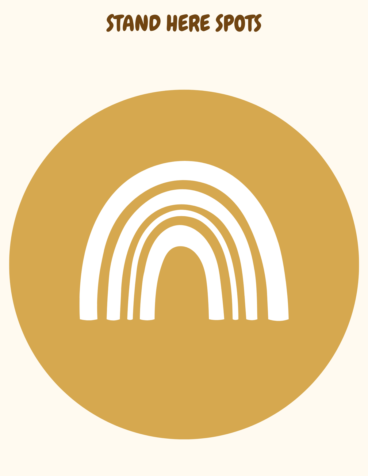 Boho Classroom Essentials | Teacher Decor & Classroom Management Printable Pack